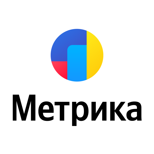 Yandex Metrika