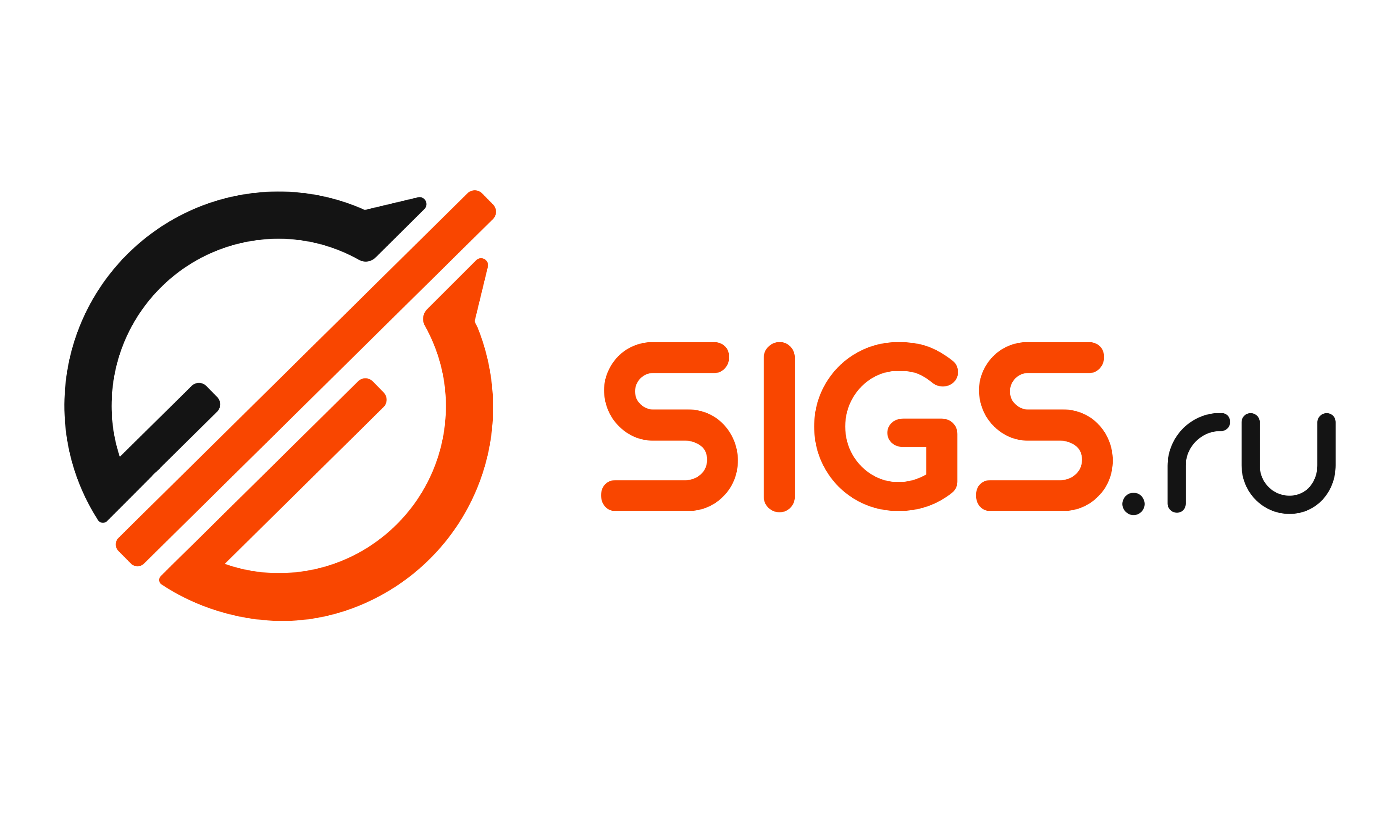 digital agency SiGS
